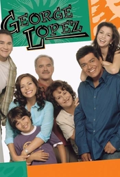 Poster 2 Staffel 1