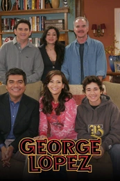 Staffel 1 Serienposter 3
