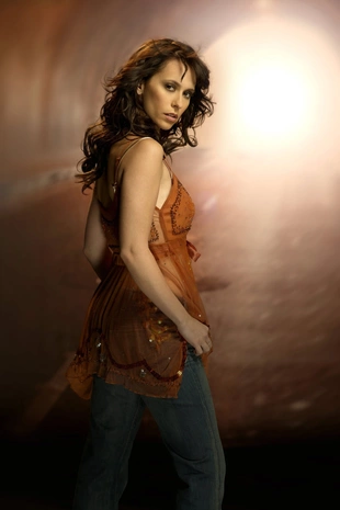 Staffel 1 Serienposter 3