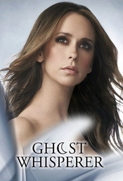 Serienposter