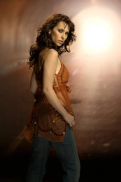 Staffel 1 Serienposter 3