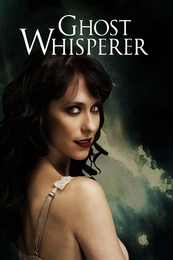 Staffel 1 Serienposter 5