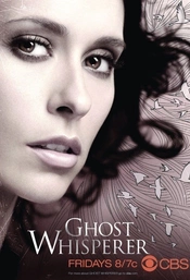 Staffel 1 Serienposter 6