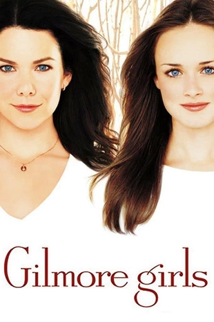 Poster 2 Staffel 1