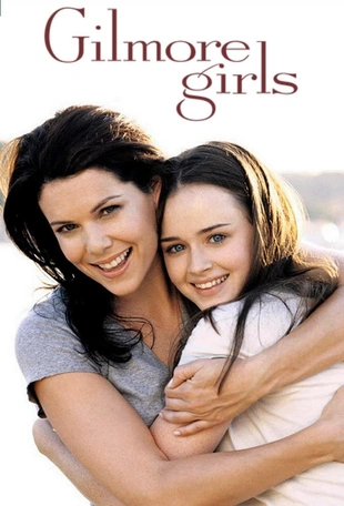 Poster 3 Staffel 1