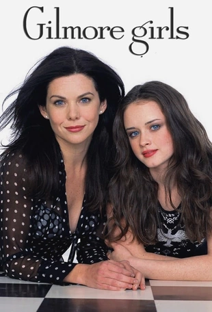 Poster 4 Staffel 1