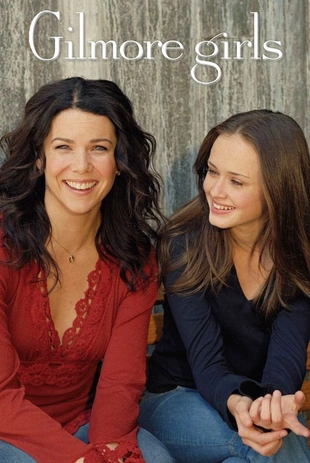 Staffel 1 Serienposter 8