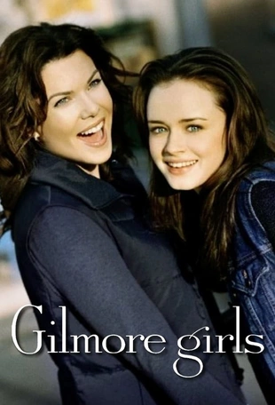 Poster 9 Staffel 1