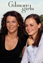Staffel 1 Serienposter 6