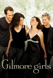 Staffel 1 Serienposter 7