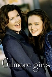 Poster 9 Staffel 1