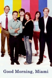 Poster 2 Staffel 1