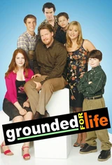 Grounded For Life