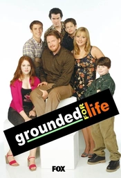 Poster 3 Staffel 1