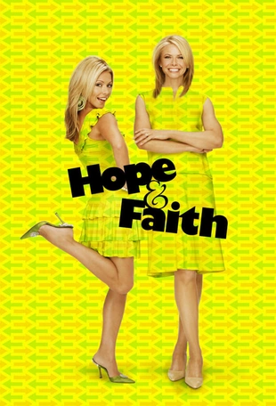 Serienposter
