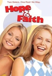 Poster 2 Staffel 1