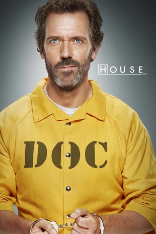 Staffel 1 Serienposter 10
