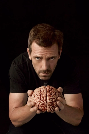 Staffel 1 Serienposter 15