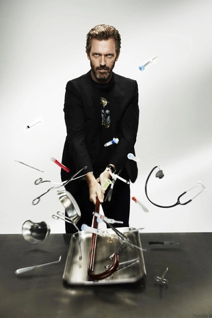 Staffel 1 Serienposter 17