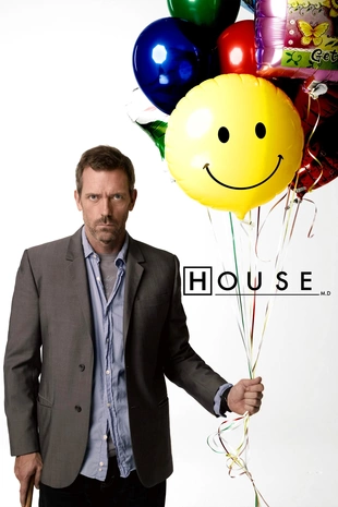 Poster 20 Staffel 1