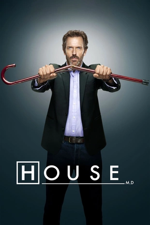 Staffel 1 Serienposter 22