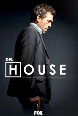 Staffel 1 Serienposter 23