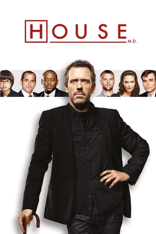 Poster 3 Staffel 1