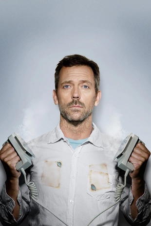 Staffel 1 Serienposter 9