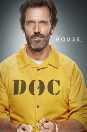 Staffel 1 Serienposter 10