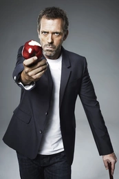Poster 12 Staffel 1