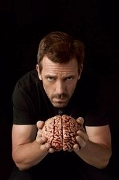 Staffel 1 Serienposter 15