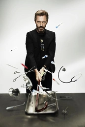 Staffel 1 Serienposter 17