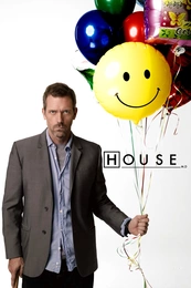 Poster 20 Staffel 1