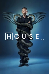 Staffel 1 Serienposter 21