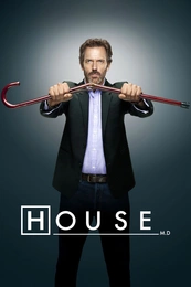 Staffel 1 Serienposter 22