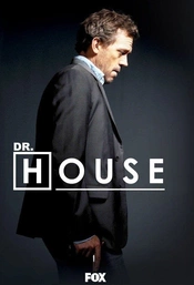 Staffel 1 Serienposter 23