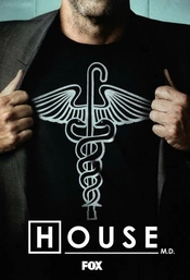Staffel 1 Serienposter 24