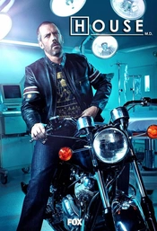 Staffel 1 Serienposter 25