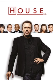 Poster 3 Staffel 1