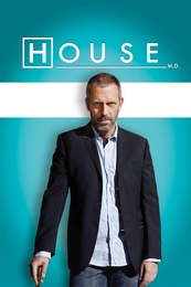 Staffel 1 Serienposter 6