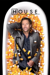 Poster 7 Staffel 1