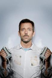 Staffel 1 Serienposter 9
