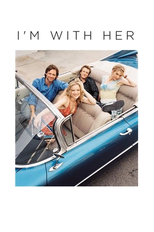 Serienposter