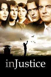 Serienposter