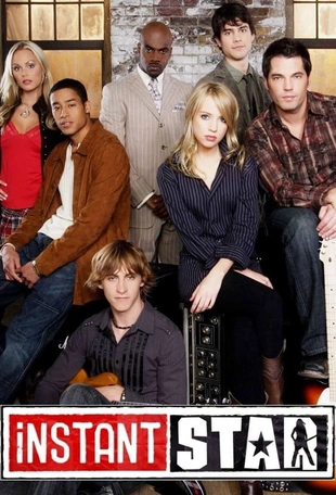 Poster 7 Staffel 1