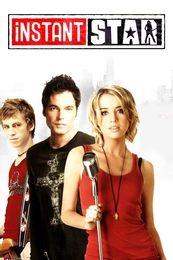 Serienposter