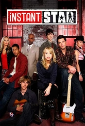 Poster 3 Staffel 1