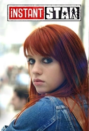 Poster 4 Staffel 1