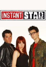Staffel 1 Serienposter 5