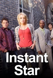 Staffel 1 Serienposter 6